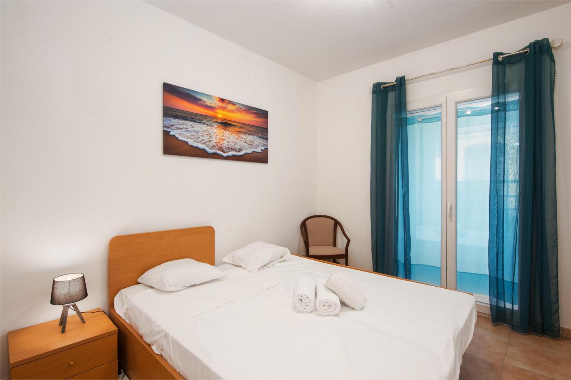 L'Imperial, Terrasse Apartment Menton Exterior foto